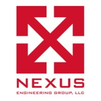 Nexus Engineering Group